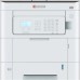 Лазерний принтер Kyocera PA3500cx (1102YJ3NL0)