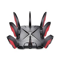 Маршрутизатор TP-Link ARCHER-GX90
