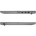 Ноутбук ASUS Vivobook 17 X1704VA-AU665 (90NB10V1-M00SP0)