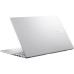 Ноутбук ASUS Vivobook 17 X1704VA-AU665 (90NB10V1-M00SP0)
