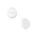 Пошукова система Canyon OnTag 1 Anti-Lost Smart Tracker iOS White 4-pack (CNE-4XPT01SW)