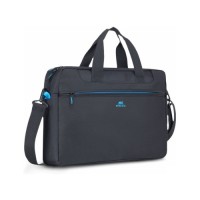 Сумка для ноутбука RivaCase 16" 8057 Black (8057Black)
