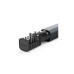 Викрутка Xiaomi JIMIHOME 23in1 Black (JM-GNT23)
