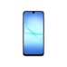 Чохол до мобільного телефона Samsung Galaxy A17 (A175) Clear Case Transparent (EF-QA176CTEGWW)