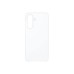 Чохол до мобільного телефона Samsung Galaxy A17 (A175) Clear Case Transparent (EF-QA176CTEGWW)