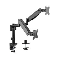 Кронштейн Gembird MA-DA2P-01