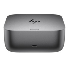 Порт-реплікатор HP Thunderbolt 4 Ultra 180W G6 Dock (9X481UT)