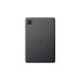 Планшет Oscal Pad 70 10.1" 4/128GB Wi-Fi Space Grey