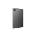 Планшет Oscal Pad 70 10.1" 4/128GB Wi-Fi Space Grey