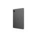 Планшет Oscal Pad 70 10.1" 4/128GB Wi-Fi Space Grey
