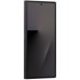 Мобільний телефон Samsung Galaxy Fold7 16/1Tb Jetblack (SM-F966BZKNSEK)