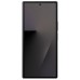 Мобільний телефон Samsung Galaxy Fold7 16/1Tb Jetblack (SM-F966BZKNSEK)