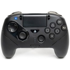 Геймпад Hori Wireless Fighting Commander OCTA For PC/PS5 (SPF-040E)