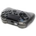 Геймпад Hori Wireless Fighting Commander OCTA For PC/PS5 (SPF-040E)