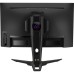 Монітор ASRock PG27QRT2A
