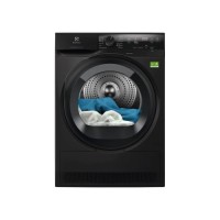 Сушильна машина Electrolux EW7D495UDU