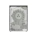 Сушильна машина Electrolux EW7D495UDU