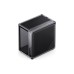 Корпус для ПК JONSBO Корпус JONSBO X400 Gray (X400 Gray)