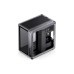 Корпус для ПК JONSBO Корпус JONSBO X400 Gray (X400 Gray)