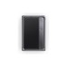Корпус для ПК JONSBO Корпус JONSBO X400 Gray (X400 Gray)