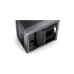 Корпус для ПК JONSBO Корпус JONSBO X400 Gray (X400 Gray)