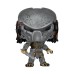 Фігурка Funko Pop серії Чужі проти Хижака S3 - Хижак (Bull) (90243)