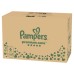 Підгузки Pampers Premium Care Розмір 6 (13-18 кг) 140 шт (8006530223683)