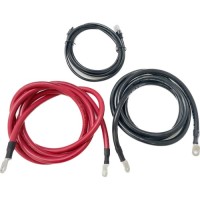 Кабель силовий Deye RW-M.6.1-B Cable (3U-LPCable)