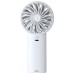 Вентилятор Jisulife Handheld Fan Life 4 (3600mAh) Grey