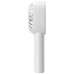 Вентилятор Jisulife Handheld Fan Life 4 (3600mAh) Grey