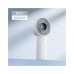 Вентилятор Jisulife Handheld Fan Life 4 (3600mAh) Grey