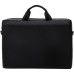 Сумка для ноутбука Vinga 17.3" NB1701 black (NB1701BK)