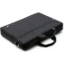 Сумка для ноутбука Vinga 17.3" NB1701 black (NB1701BK)