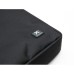 Сумка для ноутбука Vinga 17.3" NB1701 black (NB1701BK)