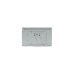 Батарея LiFePo4 SEKO 24V 130Аh EVE, BMS JKong (YT37663)