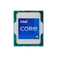 Процесор INTEL Core™ i9 13900KF (CM8071505094012)