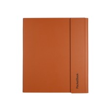 Чохол до електронної книги Pocketbook Flip Cover PocketBook 10.3" InkPad Eo (PB1042) Brown (FL-1042-BN-WW)