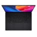 Ноутбук ASUS ProArt P16 H7606WX-SE002X (90NB17E1-M000K0)
