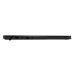 Ноутбук ASUS ProArt P16 H7606WX-SE002X (90NB17E1-M000K0)