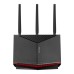 Маршрутизатор ASUS RT-BE86U (90IG08W0-MO9A0V)
