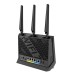 Маршрутизатор ASUS RT-BE86U (90IG08W0-MO9A0V)
