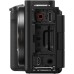 Цифровий фотоапарат Sony Alpha ZV-E1 body Black (ZVE1B.CEC)