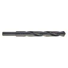 Свердло Milwaukee по металу DIN338 HSS-R, 19,5х205/140мм (4932373330)