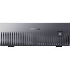 Комп'ютер ASUS Ascent GX10 GX10-GG0026BN / NVIDIA GB10, 128, 2TB, Wi-Fi7 (90MS0371-M000U0)