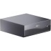 Комп'ютер ASUS Ascent GX10 GX10-GG0026BN / NVIDIA GB10, 128, 2TB, Wi-Fi7 (90MS0371-M000U0)