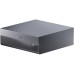 Комп'ютер ASUS Ascent GX10 GX10-GG0026BN / NVIDIA GB10, 128, 2TB, Wi-Fi7 (90MS0371-M000U0)