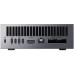 Комп'ютер ASUS Ascent GX10 GX10-GG0026BN / NVIDIA GB10, 128, 2TB, Wi-Fi7 (90MS0371-M000U0)