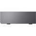 Комп'ютер ASUS Ascent GX10 GX10-GG0026BN / NVIDIA GB10, 128, 2TB, Wi-Fi7 (90MS0371-M000U0)