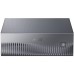 Комп'ютер ASUS Ascent GX10 GX10-GG0026BN / NVIDIA GB10, 128, 2TB, Wi-Fi7 (90MS0371-M000U0)