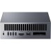Комп'ютер ASUS Ascent GX10 GX10-GG0026BN / NVIDIA GB10, 128, 2TB, Wi-Fi7 (90MS0371-M000U0)